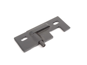 Genuine BMW Pilot Right - 54121846224