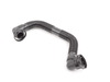 Genuine BMW Genuine BMW Pressure Hose Assy - 11727510428 11727510428 View 1