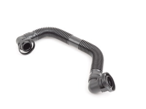 Genuine BMW Pressure Hose Assy - 11727510428