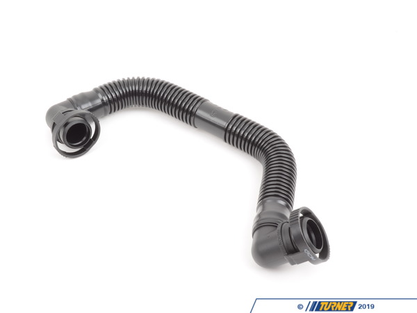 Genuine BMW Genuine BMW Pressure Hose Assy - 11727510428 11727510428