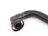 Genuine BMW Genuine BMW Pressure Hose Assy - 11727510428 11727510428 View 2
