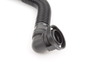 Genuine BMW Genuine BMW Pressure Hose Assy - 11727510428 11727510428 View 3