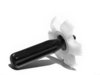 Schwaben Schwaben Radiator/ Intercooler Fin Comb 015326SCH01A View 4