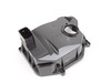 Genuine BMW Genuine BMW Covering Cap, Low Beam, Right - 63126927796 - E53 63126927796 View 1
