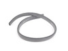 Genuine BMW Genuine BMW Tail Light Gasket - 63218407135 63218407135 View 1
