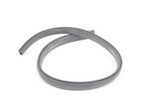 Genuine BMW Tail Light Gasket - 63218407135