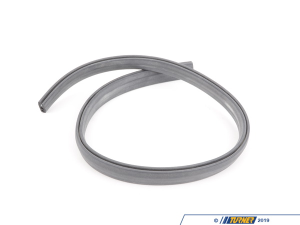 Genuine BMW Genuine BMW Tail Light Gasket - 63218407135 63218407135