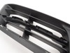 Genuine BMW Genuine BMW Grill, Air Intake, Open, Right Lines - 51117331732 51117331732 View 2