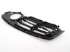 Genuine BMW Genuine BMW Grill, Air Intake, Open, Right Lines - 51117331732 51117331732 View 3