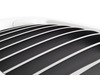 Genuine BMW Genuine BMW Grille - F01 F02 51117184152 View 2