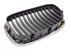 Genuine BMW Genuine BMW Grille - F01 F02 51117184152 View 3