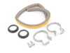 ACM Heater Core Mounting Kit 64116910914 View 1