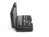 Schwaben Schwaben 26 Pc 1/4" Dr. Metric Socket Set 011927SCH01A View 4