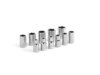 Schwaben Schwaben 26 Pc 1/4" Dr. Metric Socket Set 011927SCH01A View 16