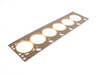 Genuine BMW Head Gasket - Cylinders 1-6 11121729893 View 3