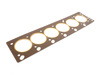 Genuine BMW Head Gasket - Cylinders 1-6 11121729893 View 1