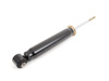 Genuine BMW Rear Shock Absorber - E31 33522227258 View 2