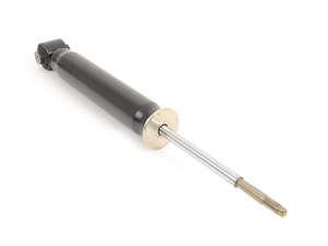 Rear Shock Absorber - E31
