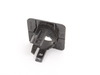 Genuine BMW Genuine BMW Support, Pdc-sensor Exterior - 51117894497 51117894497 View 2