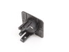 Genuine BMW Genuine BMW Support, Pdc-sensor Exterior - 51117894498 51117894498 View 2