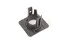 Genuine BMW Genuine BMW Support, Pdc-sensor Interior - 51117894130 51117894130 View 3