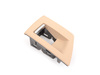 Genuine BMW Genuine BMW Trim For Power Window, Left - 51417225891 - Venetobeige 51417225891 View 2