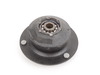 Bilstein Front Strut Mount - Priced Each  12-116829 View 1