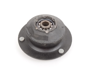 Front Strut Mount - Priced Each 