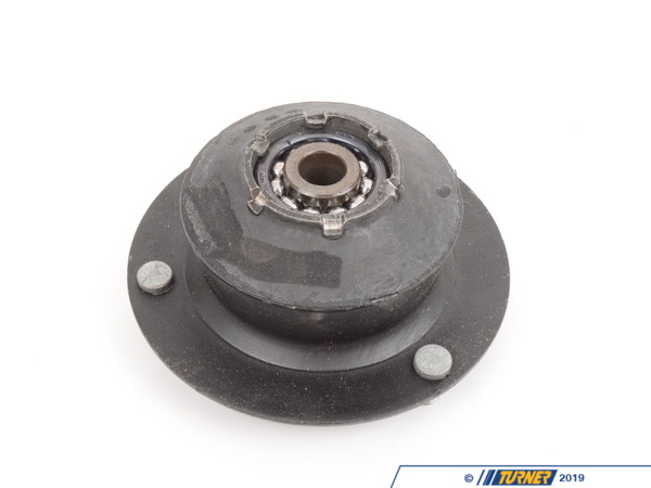 Bilstein Front Strut Mount - Priced Each  12-116829