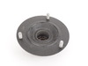 Bilstein Front Strut Mount - Priced Each  12-116829 View 2