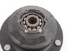 Bilstein Front Strut Mount - Priced Each  12-116829 View 3