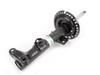 Bilstein Bilstein 22-164858 View 1
