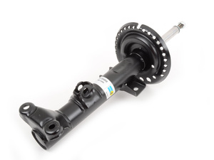 Bilstein