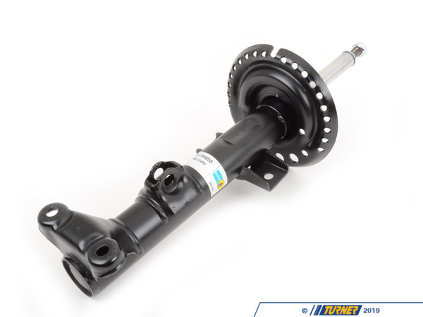 Bilstein Bilstein 22-164858