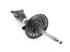 Bilstein Bilstein 22-164858 View 2
