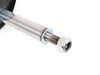 Bilstein Bilstein 22-164858 View 3