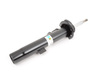 Bilstein E82 B4 Front Strut Assembly - Right 22-152787 View 1