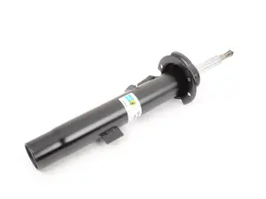 E82 B4 Front Strut Assembly - Right