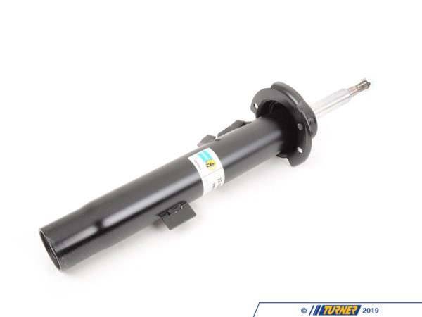 Bilstein E82 B4 Front Strut Assembly - Right 22-152787