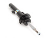 Bilstein E82 B4 Front Strut Assembly - Right 22-152787 View 2