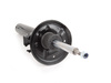 Bilstein B4 Front Strut Assembly - Right 22-123619 View 2