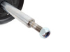 Bilstein B4 Front Strut Assembly - Right 22-123619 View 3