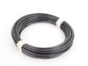 Air Lift 1/4" Black DOT Synflex Airline - 60 Feet 20260 View 1