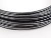 Air Lift 1/4" Black DOT Synflex Airline - 60 Feet 20260 View 2