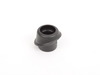 URO Antenna Sealing Grommet  65211376008 View 5
