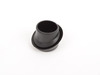 URO Antenna Sealing Grommet  65211376008 View 6