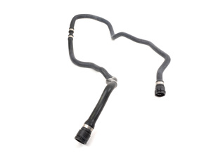 OEM Rein Coolant Hose - E60 525/530 M54