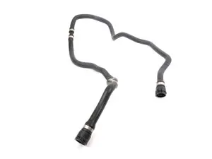 OEM Rein Coolant Hose - E60 525/530 M54