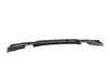 ECS F30 M Performance Style Diffuser - dual Exhaust 012196ecs12a View 7