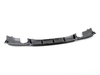 ECS F30 M Performance Style Diffuser - dual Exhaust 012196ecs12a View 8